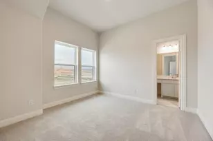 1431 Potenza Way, Fate, TX 75087 - Photo 32