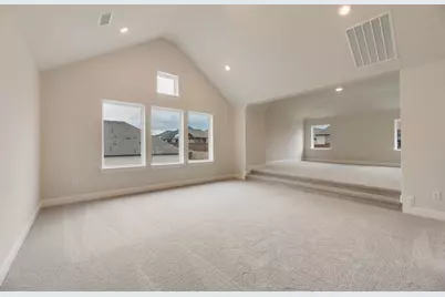 1431 Potenza Way, Fate, TX 75087 - Photo 24