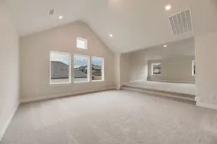 1431 Potenza Way, Fate, TX 75087 - Photo 24