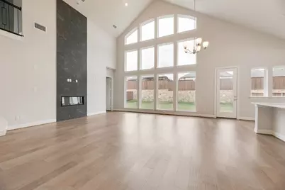 1431 Potenza Way, Fate, TX 75087 - Photo 4
