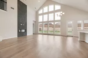 1431 Potenza Way, Fate, TX 75087 - Photo 4