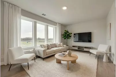 1431 Potenza Way, Fate, TX 75087 - Photo 12