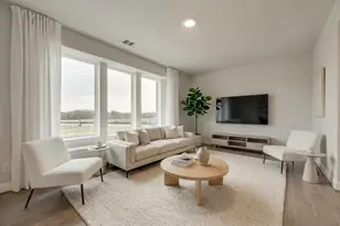 1431 Potenza Way, Fate, TX 75087 - Photo 12