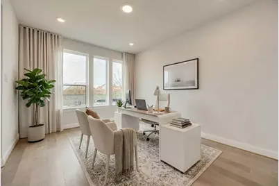 1431 Potenza Way, Fate, TX 75087 - Photo 16