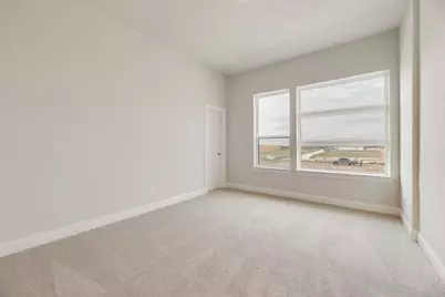 1431 Potenza Way, Fate, TX 75087 - Photo 26