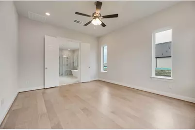 1431 Potenza Way, Fate, TX 75087 - Photo 20