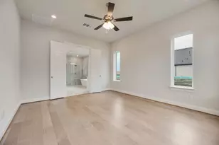 1431 Potenza Way, Fate, TX 75087 - Photo 20