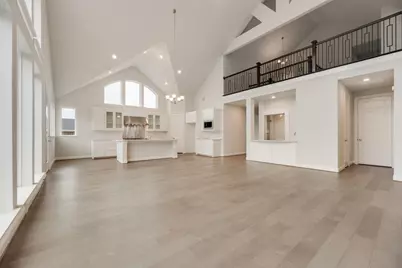 1431 Potenza Way, Fate, TX 75087 - Photo 6