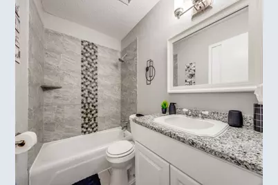 3113 Northridge Drive, Sherman, TX 75090 - Photo 22