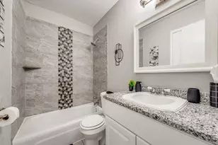 3113 Northridge Dr, Sherman, TX 75090 - Photo 22