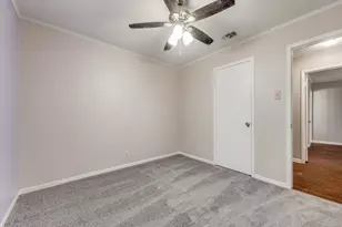 3113 Northridge Dr, Sherman, TX 75090 - Photo 20