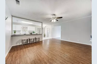 3113 Northridge Drive, Sherman, TX 75090 - Photo 6