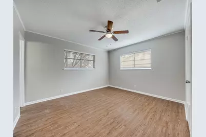 3113 Northridge Drive, Sherman, TX 75090 - Photo 14