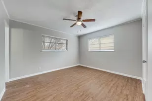 3113 Northridge Dr, Sherman, TX 75090 - Photo 14