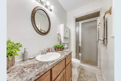 3113 Northridge Drive, Sherman, TX 75090 - Photo 16