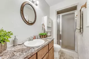 3113 Northridge Dr, Sherman, TX 75090 - Photo 16