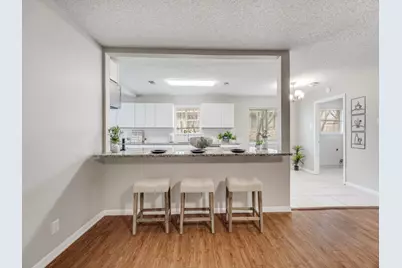 3113 Northridge Drive, Sherman, TX 75090 - Photo 8