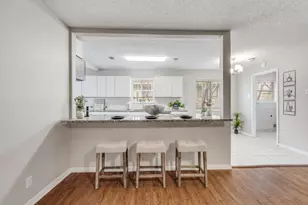 3113 Northridge Dr, Sherman, TX 75090 - Photo 8