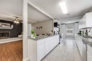 3113 Northridge Dr, Sherman, TX 75090 - Photo 10