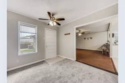 3113 Northridge Drive, Sherman, TX 75090 - Photo 4