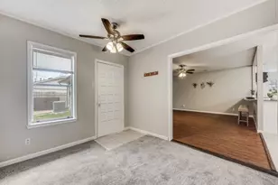 3113 Northridge Dr, Sherman, TX 75090 - Photo 4