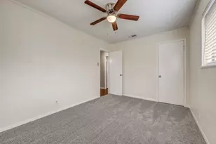 3113 Northridge Dr, Sherman, TX 75090 - Photo 18