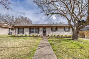 3113 Northridge Dr, Sherman, TX 75090 - Photo 1