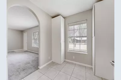 3113 Northridge Drive, Sherman, TX 75090 - Photo 12