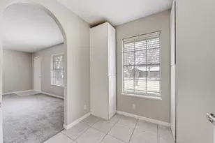 3113 Northridge Dr, Sherman, TX 75090 - Photo 12