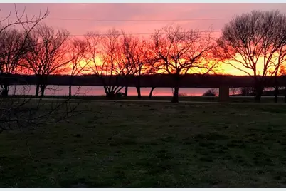 Tbd Highline Lane, Little Elm, TX 75068 - Photo 4