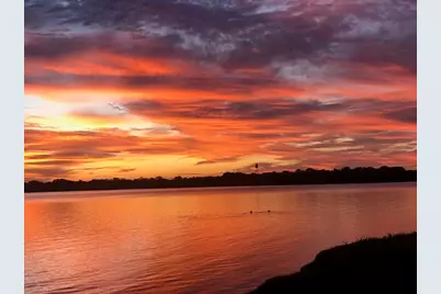 Tbd Highline Lane, Little Elm, TX 75068 - Photo 6