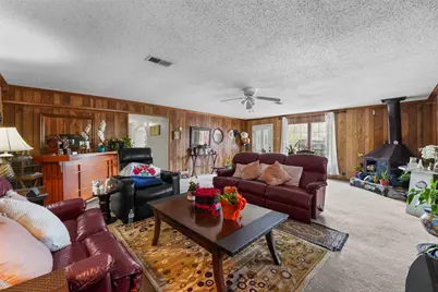 3524 Fossil Drive, Fort Worth, TX 76111 - Photo 12