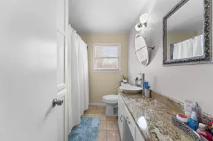 3524 Fossil Dr, Fort Worth, TX 76111 - Photo 14