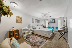 3524 Fossil Dr, Fort Worth, TX 76111 - Photo 16