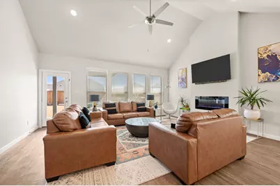 14712 Blanco Bistro Street, Fort Worth, TX 76052 - Photo 12