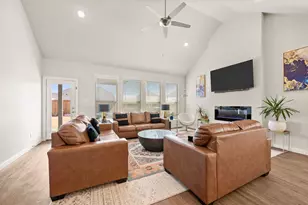 14712 Blanco Bistro St, Fort Worth, TX 76052 - Photo 12