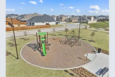 14712 Blanco Bistro Street, Fort Worth, TX 76052 - Photo 36