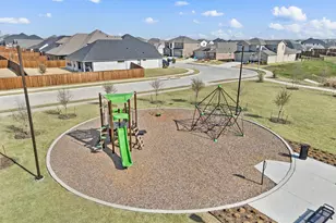 14712 Blanco Bistro St, Fort Worth, TX 76052 - Photo 36