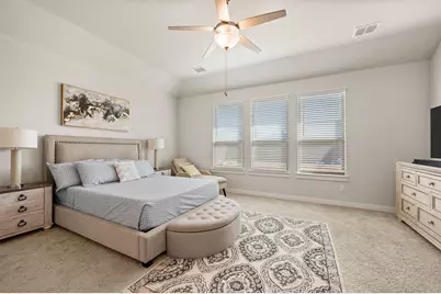 14712 Blanco Bistro Street, Fort Worth, TX 76052 - Photo 14