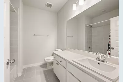 14712 Blanco Bistro Street, Fort Worth, TX 76052 - Photo 26