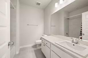 14712 Blanco Bistro St, Fort Worth, TX 76052 - Photo 26