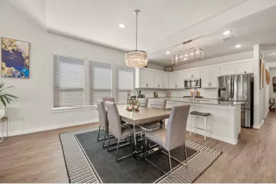 14712 Blanco Bistro Street, Fort Worth, TX 76052 - Photo 8