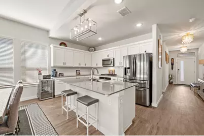 14712 Blanco Bistro Street, Fort Worth, TX 76052 - Photo 4