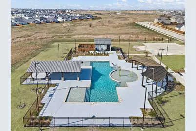 14712 Blanco Bistro Street, Fort Worth, TX 76052 - Photo 34