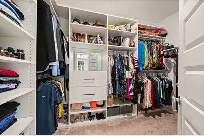 14712 Blanco Bistro Street, Fort Worth, TX 76052 - Photo 18