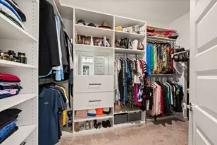 14712 Blanco Bistro St, Fort Worth, TX 76052 - Photo 18