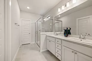 14712 Blanco Bistro St, Fort Worth, TX 76052 - Photo 16