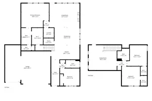 14712 Blanco Bistro St, Fort Worth, TX 76052 - Photo 40