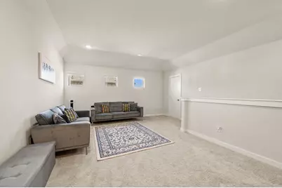 14712 Blanco Bistro Street, Fort Worth, TX 76052 - Photo 24