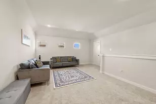 14712 Blanco Bistro St, Fort Worth, TX 76052 - Photo 24